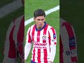 TREMENDO GOLPAZO y quedan lesionados #shorts