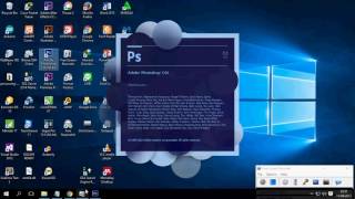 How to Create a Moving Picture (GIF) Use App Online, Photoshop, Macromedia Flash 8, and Device Phone screenshot 2