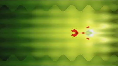 Windows 7 Animation Effects 6 (My Fourth Preview)