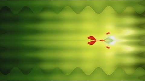 Windows 7 Animation Effects 6 (My Fourth Preview)