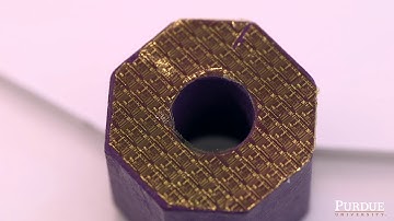 Electronic stickers for the 