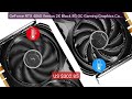 GeForce RTX 4060 Ventus 2X Black 8G OC Gaming Graphics Card... — Top Pick 2026 | Unbeatable Price!