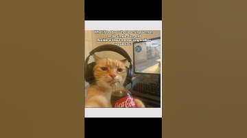 Forget boring rules. Learn smarter, not harder 💡💬 #LearnLanguages #airlearn