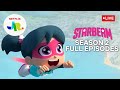 🔴 LIVE! Full Episodes from 🌟 StarBeam Season 2! | Netflix Jr