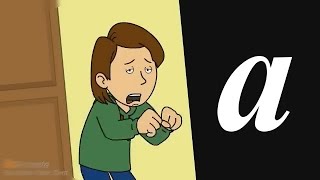 Dont Ever Come Back You Scrub - Sparta Citata Remix