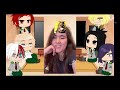 Mha Reacts 1 No Ships Mha Reacts 1 No Ships
