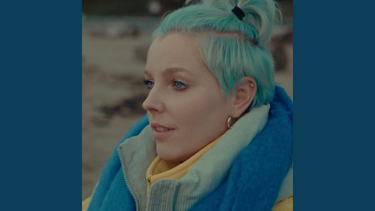 Watch Close on YouTube Watch Close on YouTube