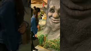 سبحان الله        قصص عربيه سمعها