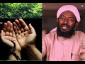 Duwaayii Sujuuda Keessaa Haa Jabeessinu 