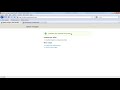 Curso Web Design com CMS do Drupal 7. Aula 34. como instalar themes