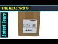 1394-AM07: Unlocking Peak Industrial Performance