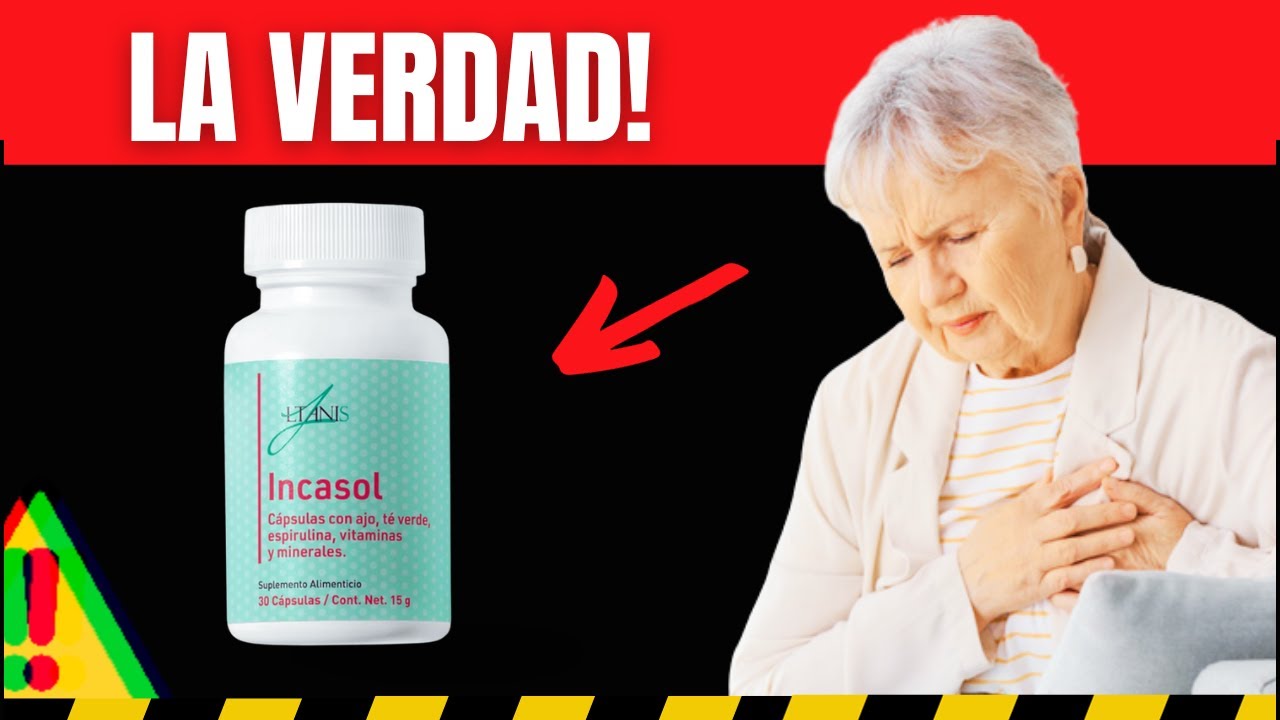 incasol-incasol-para-que-sirve-que-hierbas-contiene-el-incasol