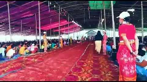 krima no,8 sobha Jubilee 🥰❤️