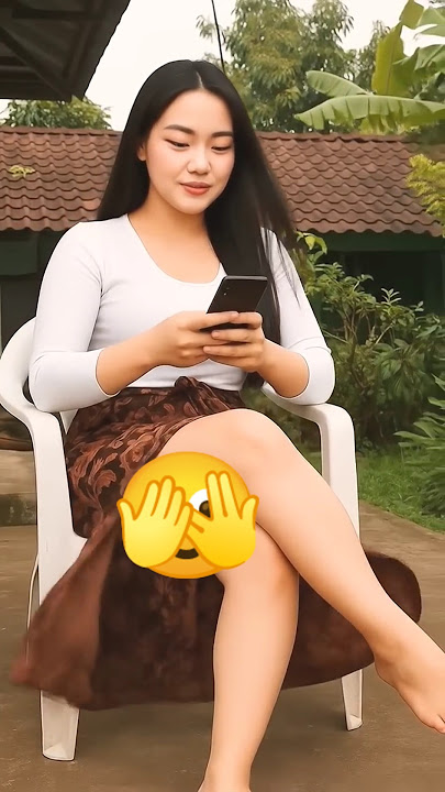lagu lawas cocok untuk bersantai sepanjang masa #trending1shortsss #dangdut #fypshortss