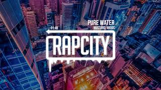 Mustard, Migos - Pure Water Resimi