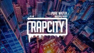 Mustard, Migos - Pure Water