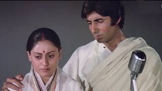 Badi Sooni Sooni Hai Zindagi 1080p