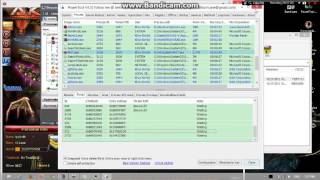 Bypass Window 8 V.384 And Hack Fly For Hell Mode By Topboysmart No Dc 100%
