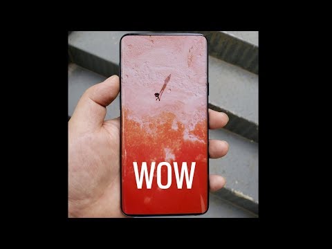 samsung-galaxy-s10:-release-date-+-potential-mind-blowing-feature