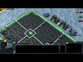 Direct Strike - Тактика за Терранов работает  148 StarCraft 2