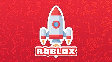 ROBLOX SPACE MINING SIMULATOR
