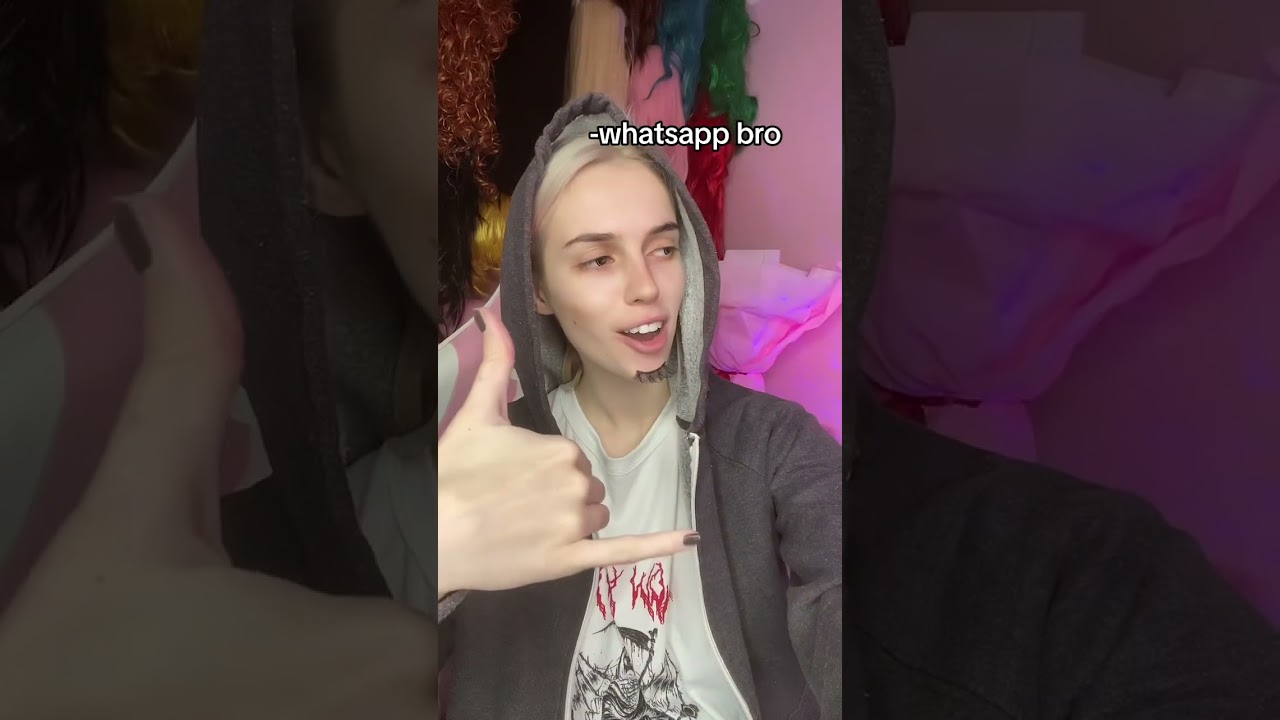 pov: YOU ARE THE ONLY WOMAN IN THE WORLD (ep.3)