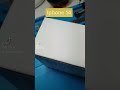 #unboxing#iphone14 no te lo pierdas 🤭📱🤪📱