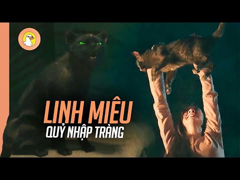 Nhà Nào Gặp