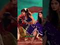 “Sreeleela Cute Dance 🤯 Allu Arjun Shocked! Mahesh Babu & Rashmika Reaction 😍 New Song Blast 2026”