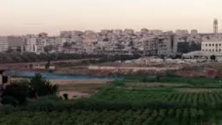 Efrîna Min (1)
