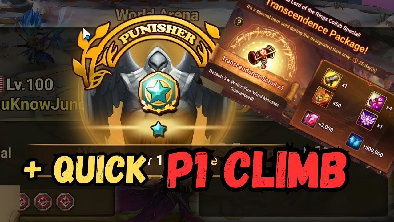 They Fixed the Collab Rates Or Not?!