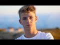 MattyBRaps - Slow Down