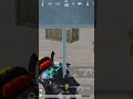 1vs2 #music #bgmi #bgmivirel #gamingmusic #gaming #bgmiboi #bgmishorts #shorts #scout #samsung #live