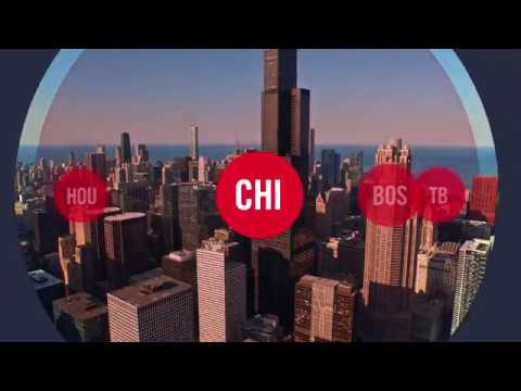 chicago-citypass:-things-to-do-and-attractions-in-chicago