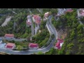 Cyprus may 2017 MAVIC 4K video