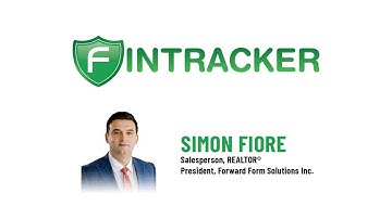 Fintracker 2.0 - Search Previous For Reuse