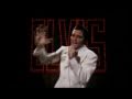 Elvis Presley-If I Can Dream-Modified -0_916/ 0_917/ 0_918 (Best Parts)