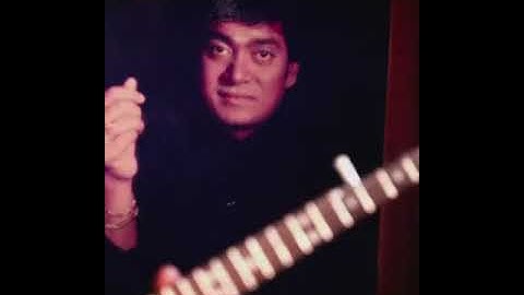 #srivalli-song of pushpa-1Devisri prasad