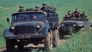Download Lagu 2025 Action Movie:Mercenaries Enter the Mountains to Eliminate Terrorists #hollywood MP3 Download Lagu 2025 Action Movie:Mercenaries Enter the Mountains to Eliminate Terrorists #hollywood MP3