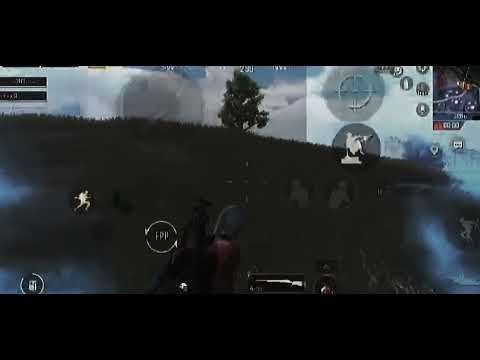 محيتك من ذاكرة