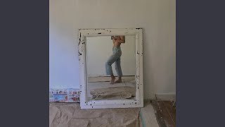 Japanese Denim - Jasmine Ayad