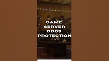 🚀 Blazing-Fast UK VPS Hosting! 🚀