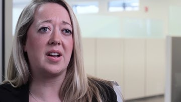 GTT Introduction Video