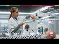Merkelzellkarzinom und umfassende Diagnostik und Therapie