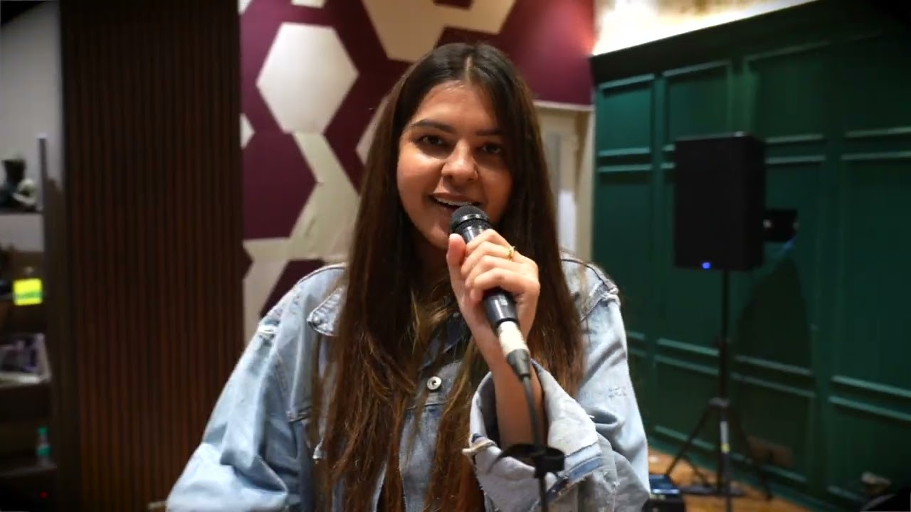 Vandana Nirankari Live (2026) | Rehearsal highlights