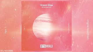 [AUDIO] BTS (방탄소년단), Charli XCX - Dream Glow (BTS WORLD OST Part.1)