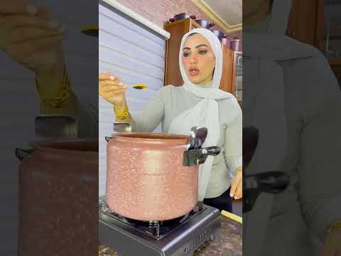 كوارع نهى الزعبي