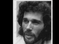 Eddie Rabbitt -- Hearts on Fire