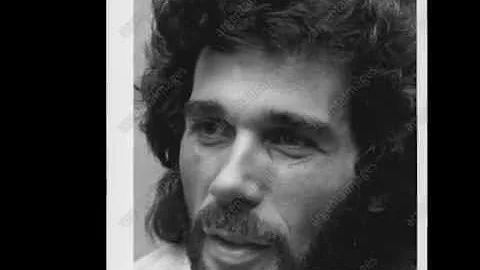 Eddie Rabbitt -- Hearts on Fire