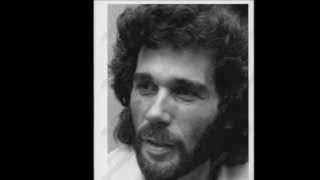 Download lagu Eddie Rabbitt -- Hearts on Fire